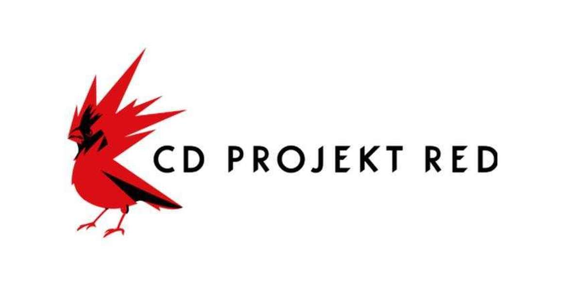 Cd projekt аккаунт. CD Projekt Red. CD Projekt Red логотип. CD Projekt Red игры. CD Projekt Red проекты.