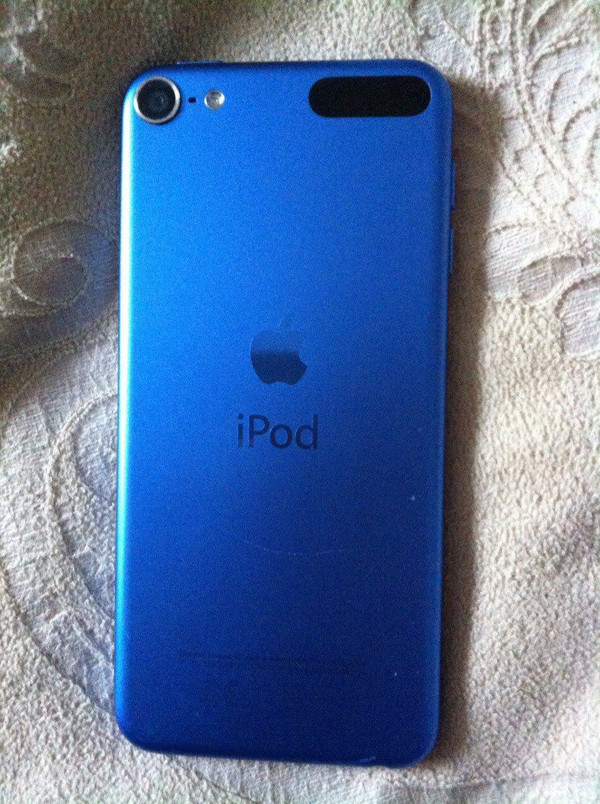  iPod   1249 () , , iPod, 1249, , 