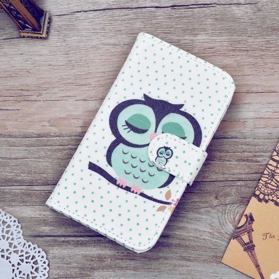 ��������� �� �������