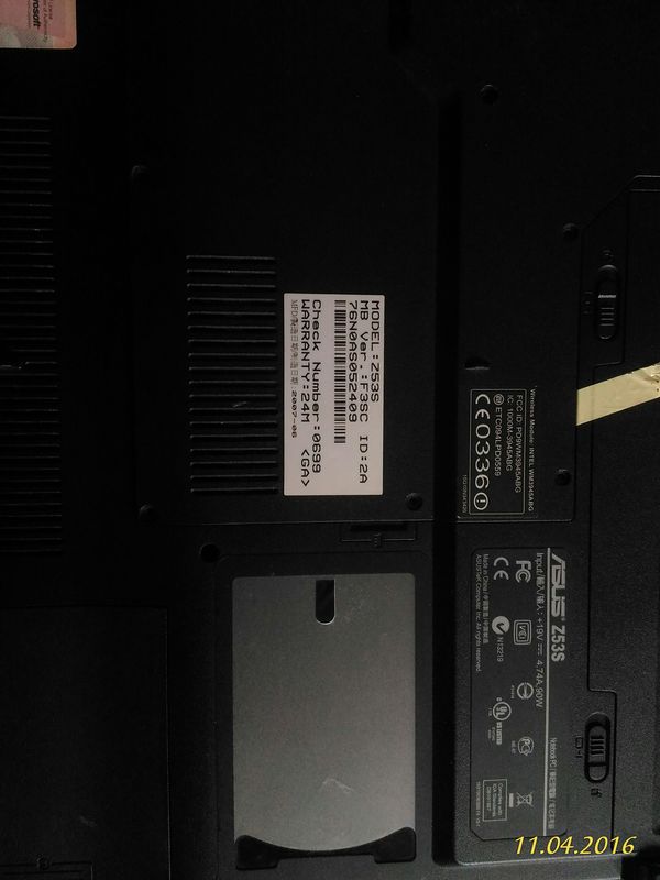 ����� ������.