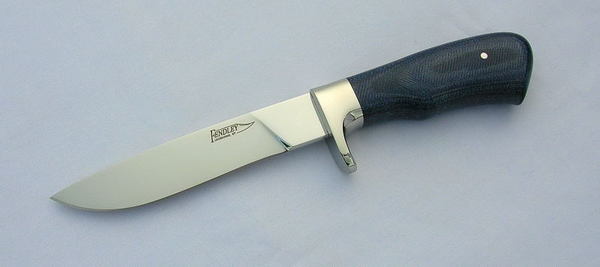 Рукоятка ножа из старых джинс (плюс эпоксидная смола и отвердитель) Крафт, Длиннопост, Нож, Рукоятка, Изготовление, Джинсы