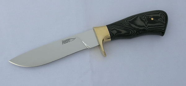 Рукоятка ножа из старых джинс (плюс эпоксидная смола и отвердитель) Крафт, Длиннопост, Нож, Рукоятка, Изготовление, Джинсы