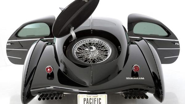   . , , Bugatti, 