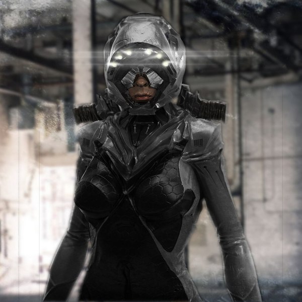 ���������� ������