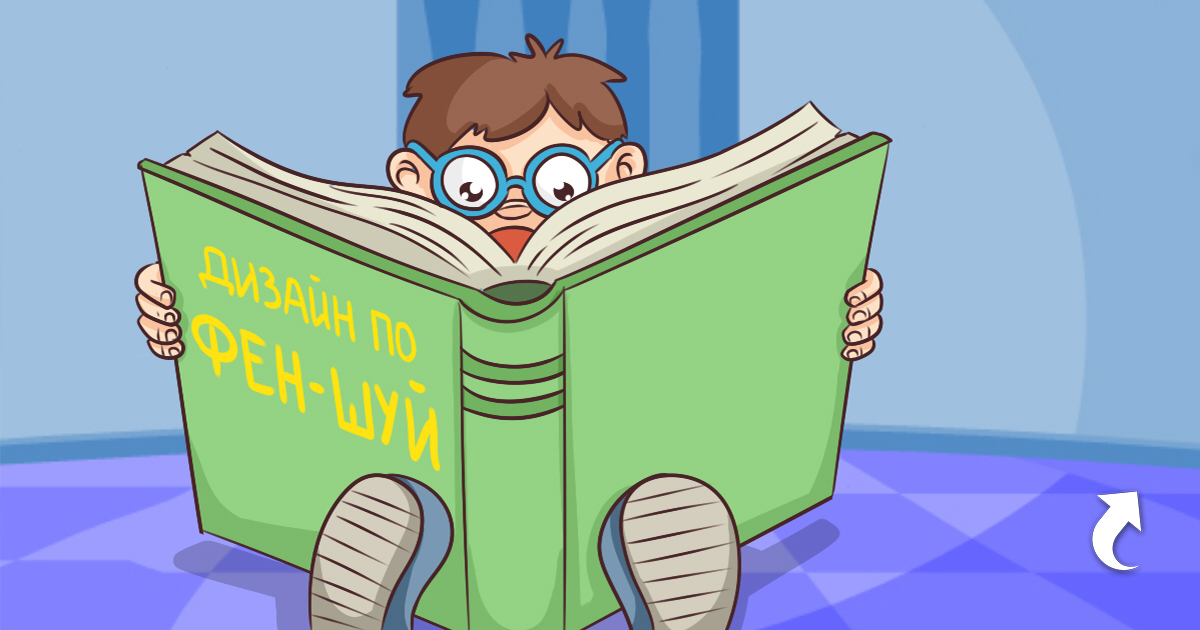 Реклама \"до и после интернета\" | Пикабу