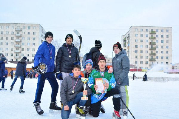 How a business is selected in Neftekamsk. - Business, Raider seizure, Hunger strike, Text, Longpost