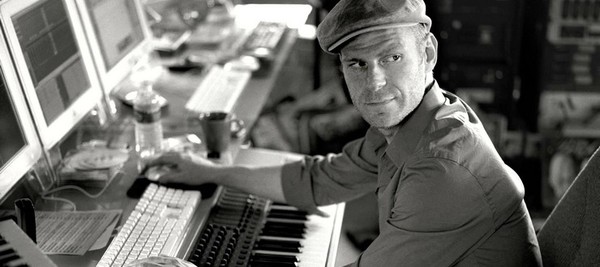 Junkie XL composer pulls out of Deadpool 2 - Junkie XL, Deadpool, Composer, Batman v superman, Mad Max: Fury Road, Video