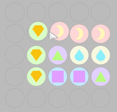 Shapes -   Shapes, , 3,   , , , Android,  , 