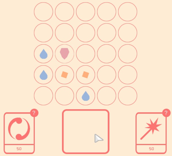 Shapes -   Shapes, , 3,   , , , Android,  , 