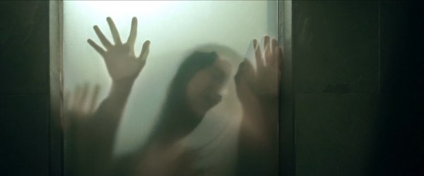 Knock Knock... Кто там, Киану Ривз, Кадр, Длиннопост