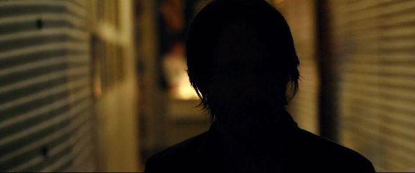 Knock Knock... Кто там, Киану Ривз, Кадр, Длиннопост