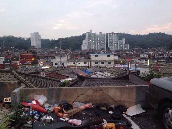 Южная Корея - лучшее место на земле? мусор, стране, корейских, которые, только, страну, звезд, который, Корея, просто, больше, убрано, вновь, чтобы, которых, пакеты, Корейские, сумку, оставляет, человек