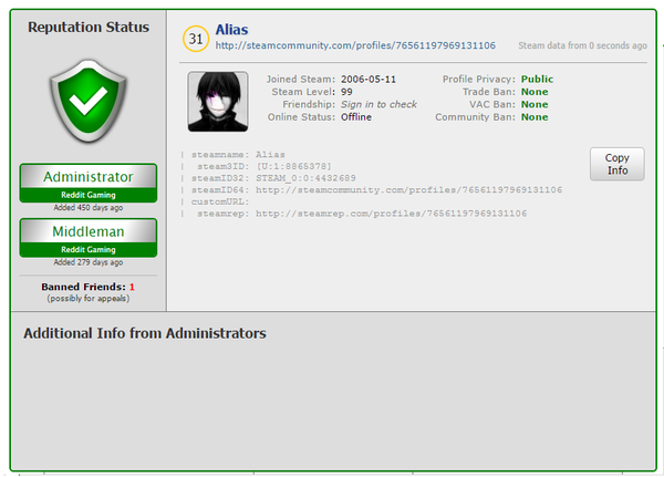 как узнать есть ли у меня трейд бан в стиме. Смотреть фото как узнать есть ли у меня трейд бан в стиме. Смотреть картинку как узнать есть ли у меня трейд бан в стиме. Картинка про как узнать есть ли у меня трейд бан в стиме. Фото как узнать есть ли у меня трейд бан в стиме