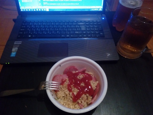 ����� ������� �������� ��������