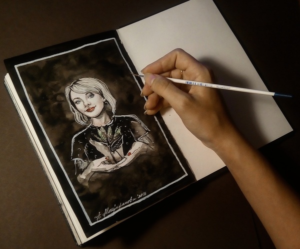 ������� �����