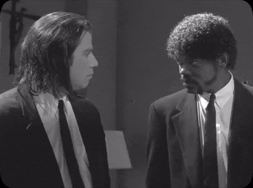 Калининградтағы кездейсоқ секс