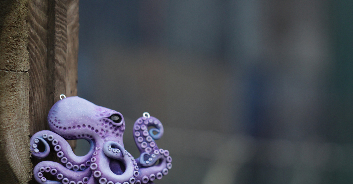 кашпо методом осьминожки. плетение из ротанга осьминожка кашпо. кашпо из ротанга мк. кашпо из ротанга мк. Octopus spray игрушка.