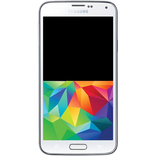 Samsung galaxy s5