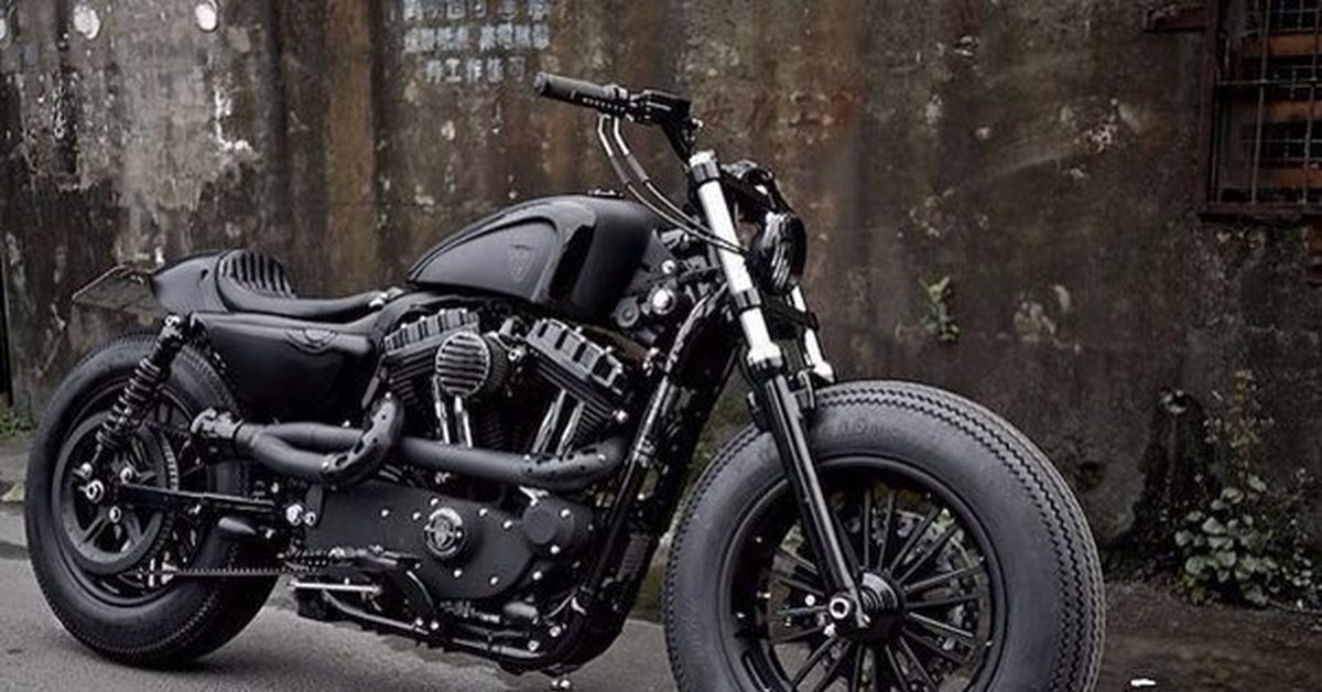 Customs 16. Харлей Дэвидсон Sportster. Харлей Дэвидсон 48. Харлей спортстер 1200 кастом. Харлей Дэвидсон спортстер 48.