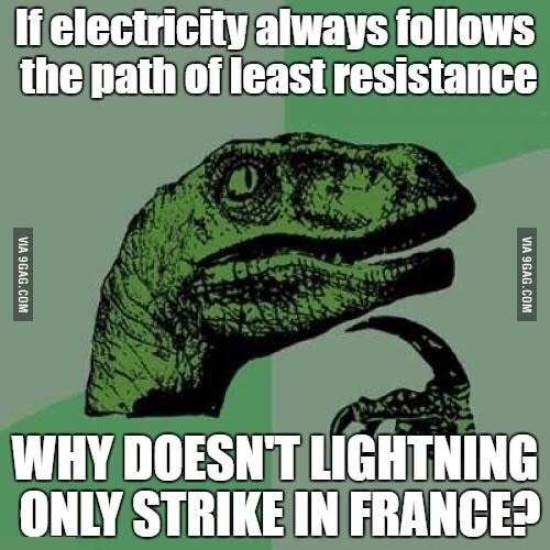 , ? , , , , , 9GAG