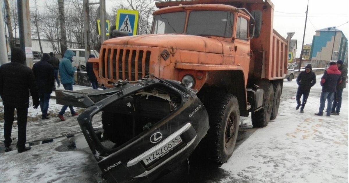 Осторожно не въебитесь картинка