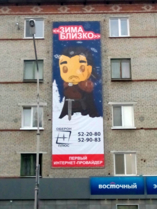 ������ ������� ��������-���������� � ��� ������