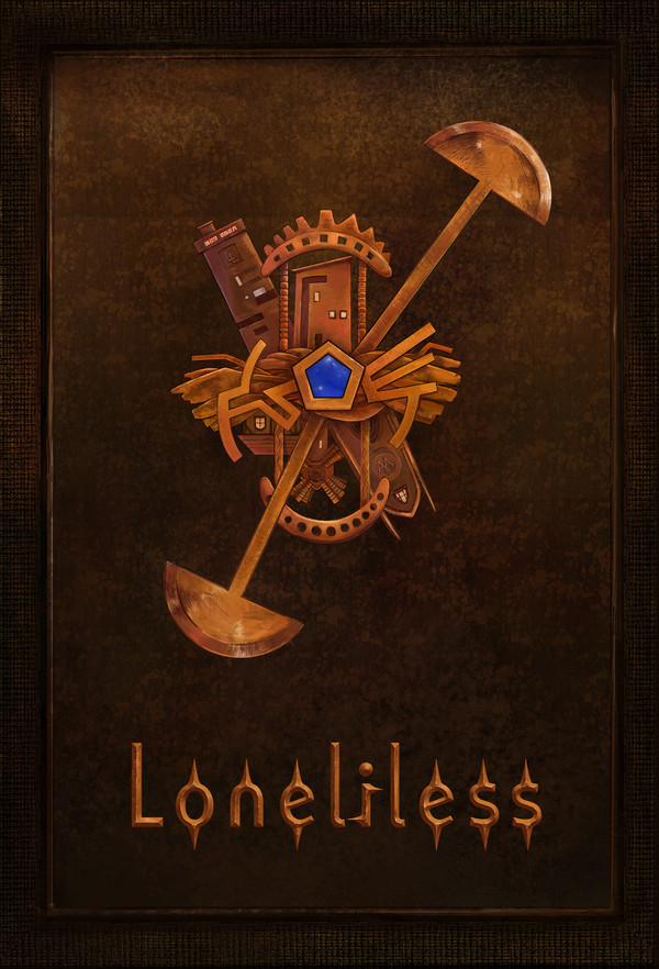 Loneliless Sign , , -, Photoshop,  , , 