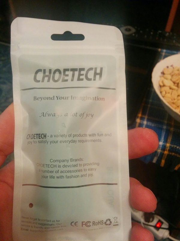 Неожиданно хороший шнур usb с Али экспресс Китай, AliExpress, USB, Длиннопост, Китайские товары