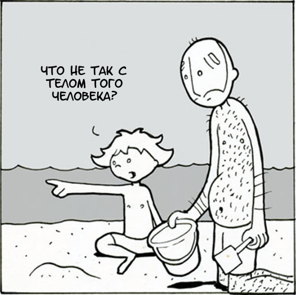  , , Lunarbaboon, , , 