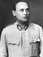 On the side of the Third Reich. Movement 5. Hungarian Rhapsody. - Story, Longpost, Hungary, The Second World War, MiklГіs Horthy, Revanchism, Budapest, 