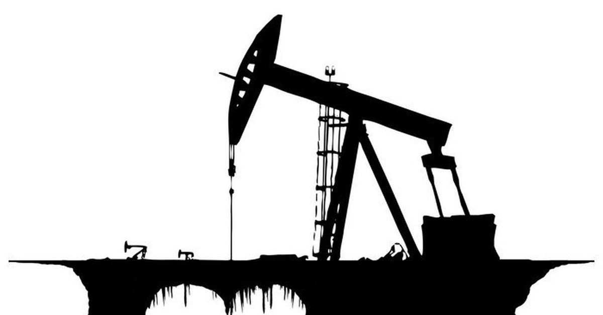 Картинка нефть для детей на прозрачном фоне