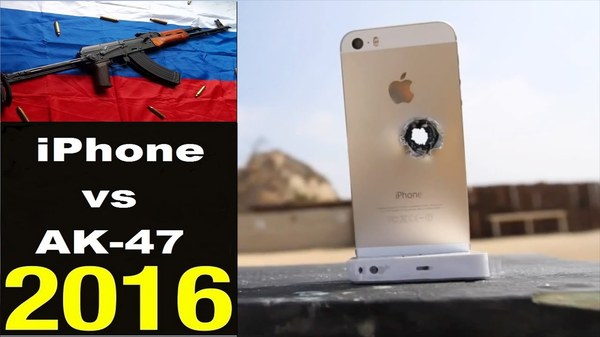 CRASH TEST iPhone vs AK47 | iPhone  -47  iPhone vs  | Test iPhone Crash, iPhone, iPhone 7, iPhone 6, , , -47, 