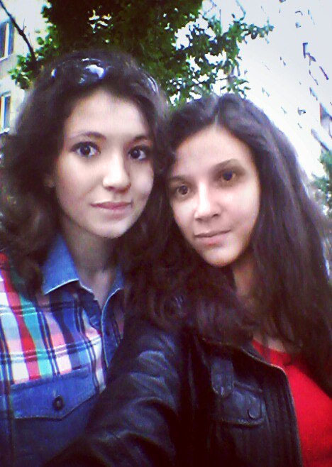   Photoshop,  , , , 