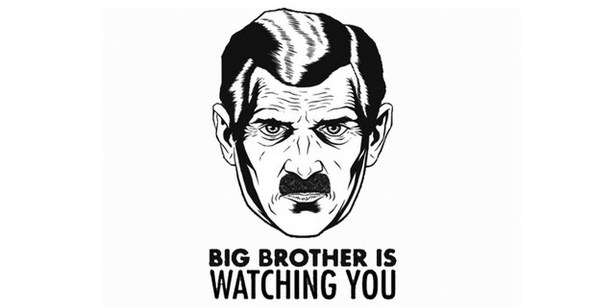 They are watching you. Big brother 1984. Оруэлл 1984 большой брат следит за тобой. Большой брат следит. Большой брат следит за тобой.