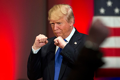 ����� ��������� ������ � �������