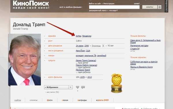 ������� �� �� ���������