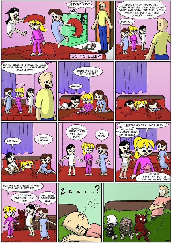 � ��� �� ������