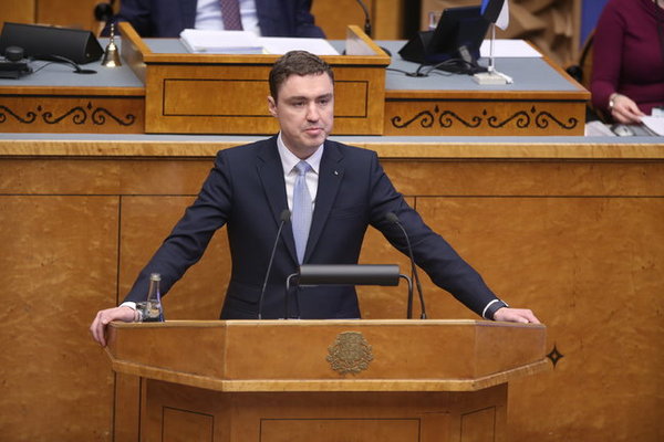 ��� �������� ������� �������� ��� ������������� , ������ �������� ������� : ����� �� ��������!...