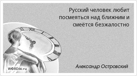 Ребят, меня кинули на 17500 рублей... - Кидалы, Моё, Развод на деньги, Видео, Меня кинули((, Кинули как лоха, Кинули, NSFW