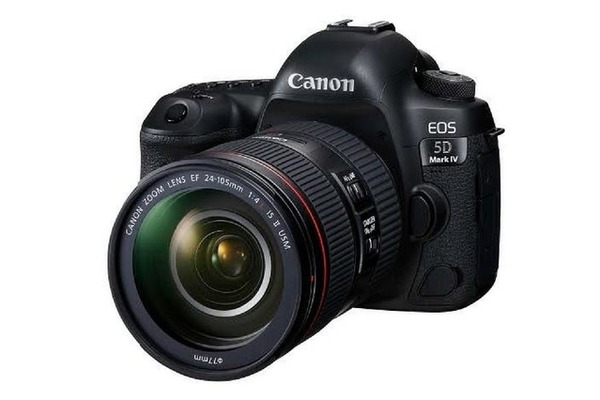 Отзыв о Canon 5d mk4 за 250000 - Моё, Моё, Canon, Фотограф, Фотография, Смех, Юмор, Отзыв, Мвидео