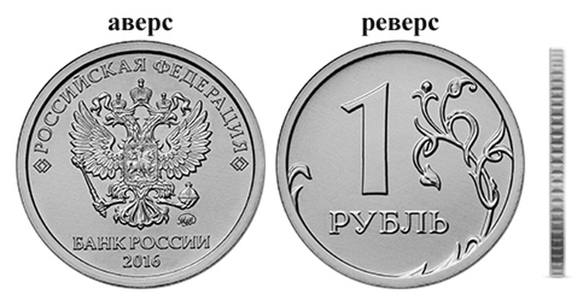 Монета 5 рублей 2016. Монеты 1 и 2 рубля. Монета 1 рубль. Монета 2 рубля. 2 Рубля с изображением.
