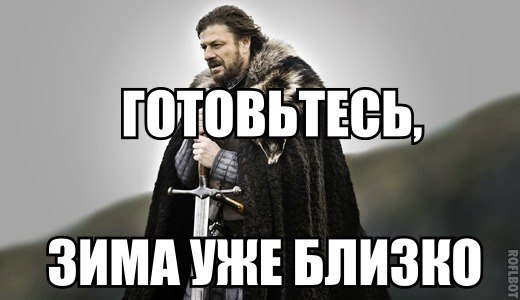 Пикабушники Волгограда, прошу помощи! - Нужна помошь, Волгоград, Помощь, Лига Добра, Работа