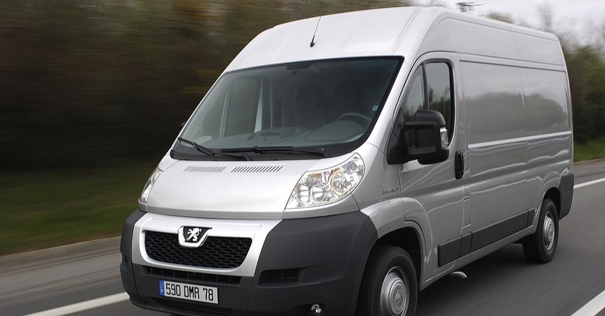 Пежо боксер 3. Peugeot Boxer 3. Peugeot Boxer 2010. Peugeot Boxer фургон. Peugeot Boxer 2006.