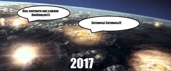 � ��� ��� ��� ����������