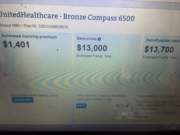 �������� ��� ��� ���. ��������� �� 300$ ����� ������ 1400$