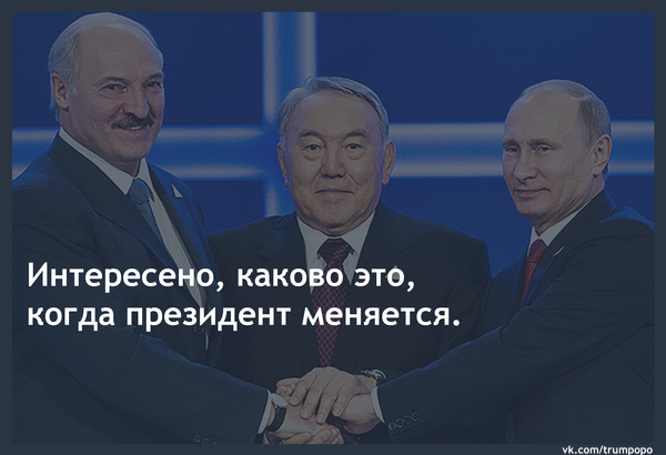 ��� �� ������