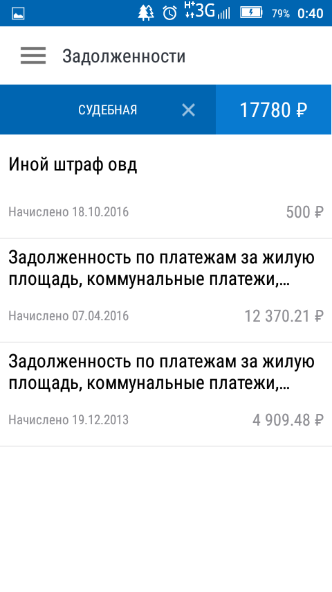 Three months on the wanted list, or how our bodies work. - My, Search, Escape, Moscow, Text, Longpost, classmates, Police