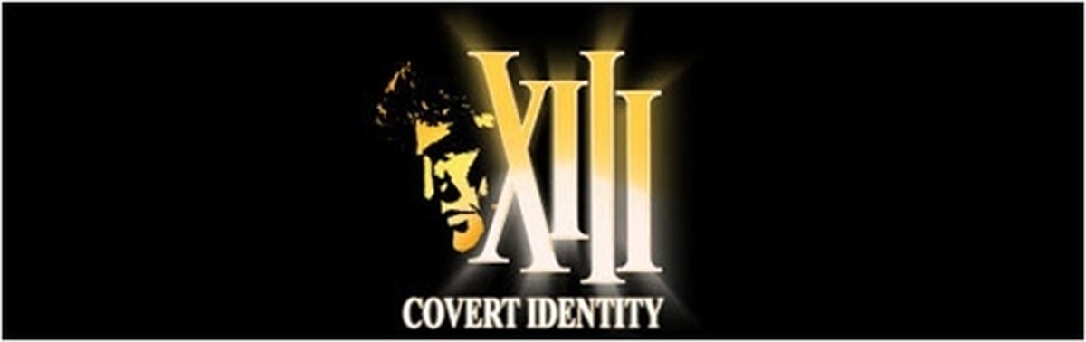 13 2 169. XIII 2: Covert Identity. XIII 2: Covert Identity java игры. XIII Covert Identity java игры. XIII: Lost Identity.
