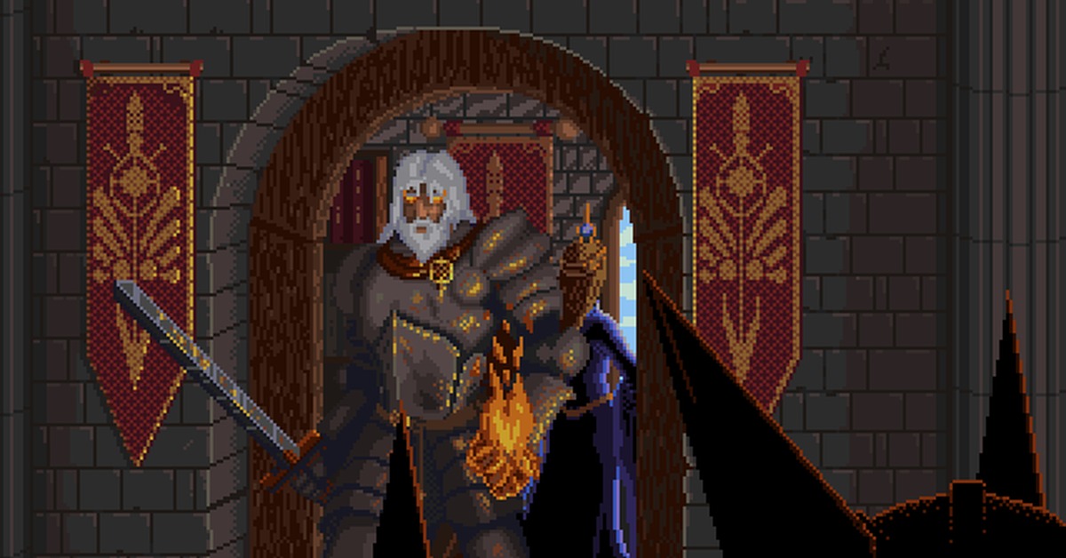 Knight animation. Пиксельное фэнтези рыцарь. Пиксель арт рыцарь средневековье. Средневековый герой пиксель арт. Пиксельный Стражник.