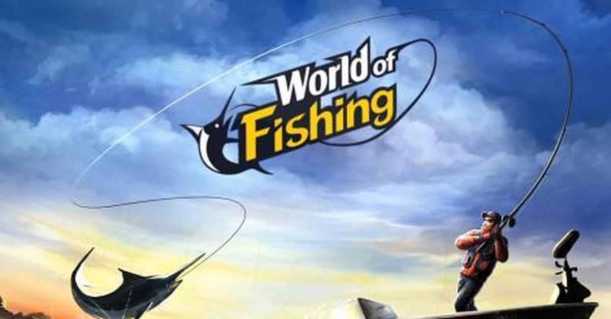 Exquisite fishing game. Фишинг. Рыбалка на ПК. Fishing game. Ворлд оф фишинг.